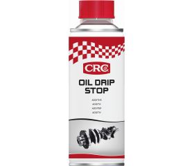 OIL DRIP STOP: tapafugas de aceite